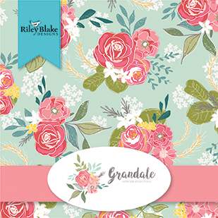 Grandale